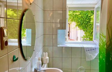 Bed Bike und Swim - Foto 15