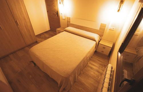 CASA RURAL EL PADRONCILLO - Foto 9