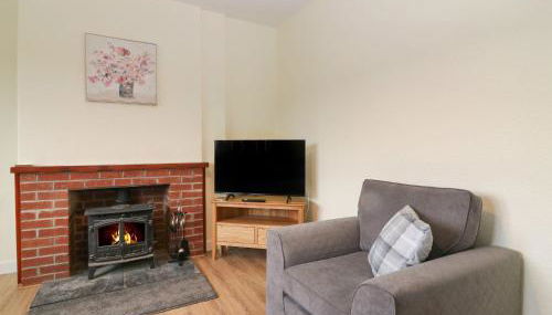 Bankhead Of Lour Bungalow - Foto 4