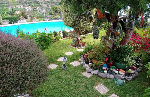 Arcos Grand Suites with pool - Foto 9