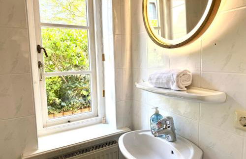 Neuer Weg 8b - Foto 13