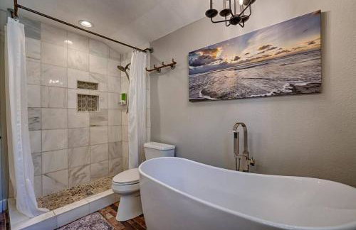 Cozy 3-Bedroom Retreat in Scenic Flagstaff - Foto 11