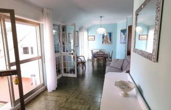 La casina al mare - Photo 21