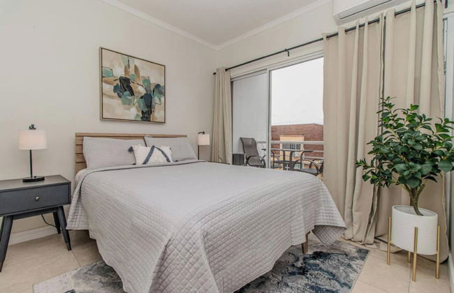 I Heart JA DreamCondo at The Bromptons - Foto 4