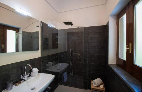 Ville Olimpo - Foto 20