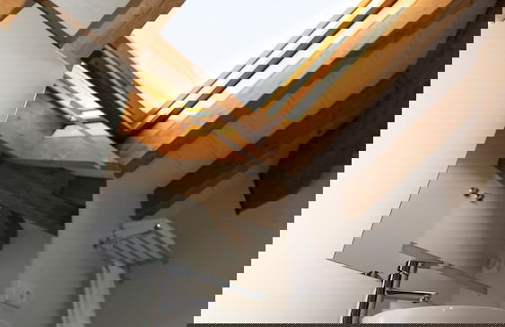 Apartamentos Puerta de Occidente - Photo 10