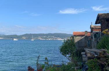 Apartamento Estela - Foto 45