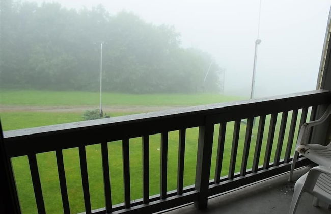 Seven Springs 3 BR Condo, Mountain Views! by RedAwning - Foto 18