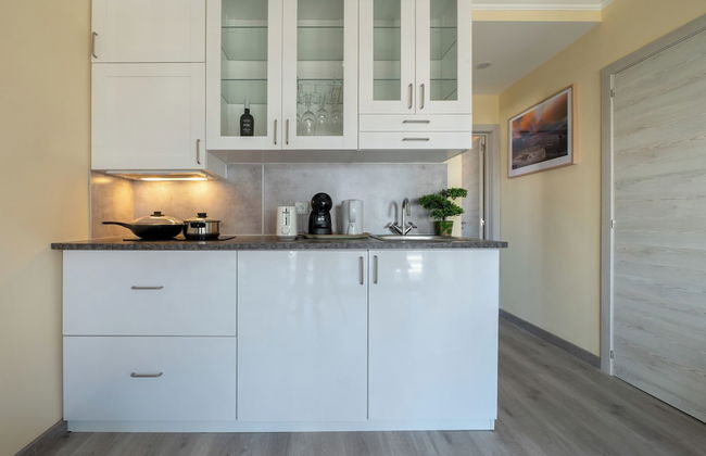 Gold Coast Photography Inn - Foto 17