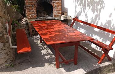 Apartment Marta - free parking! - Photo 34