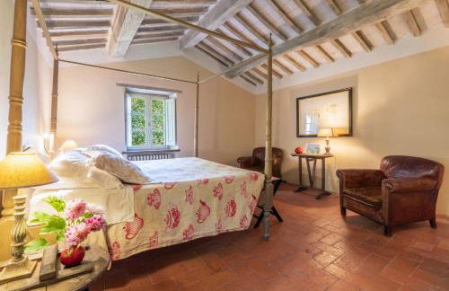 Casa di Giulio - Foto 19