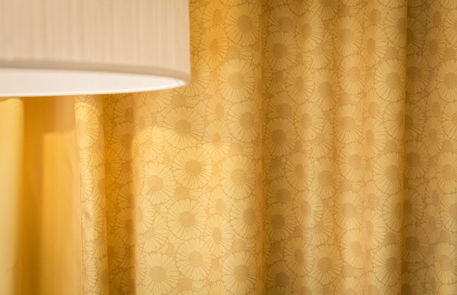 Vienna Grand Apartments DANUBE - Foto 48