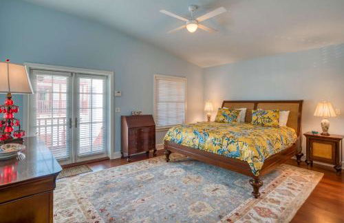 110 St. George Street - Foto 46