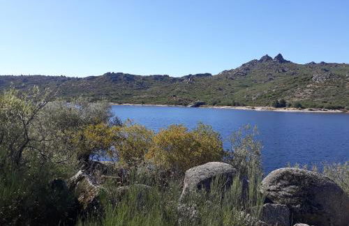 A Mansão do Mé-Mé - Foto 34