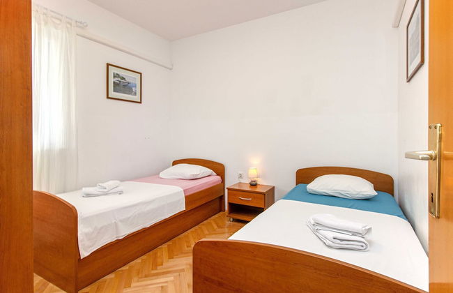 Apartments N&N - Photo 17