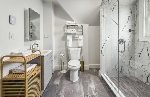 Harbor Haven, Apt #4 - 2BR/1BA - Foto 12