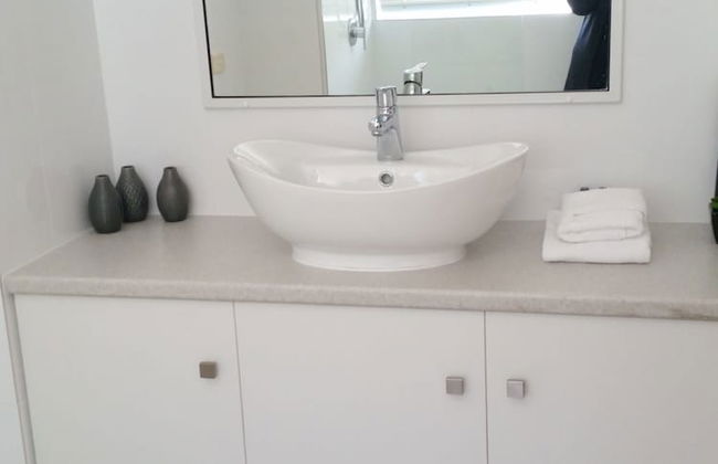 Santalina On Hervey Bay - Foto 37