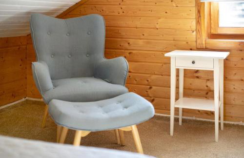 Haus Wildgans - Photo 16