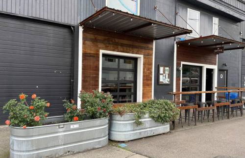 Seattle-Queen Anne--7 BR 3 BA--One Block to SPU - Foto 45