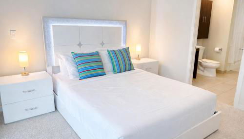 ViewPoint Suites - Foto 3