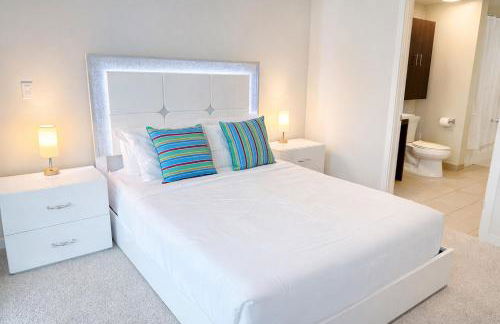 ViewPoint Suites - Foto 19