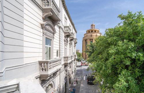 Veralma Home - Foto 30