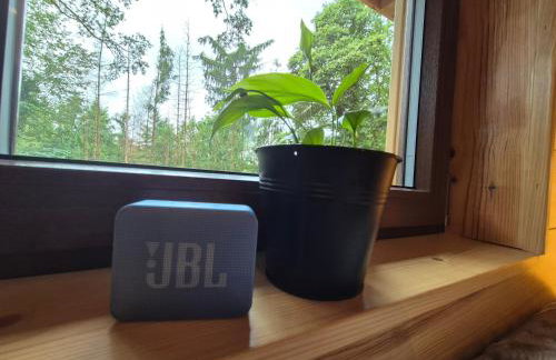 Le Chalet Cocon et Jacuzzi - Foto 23