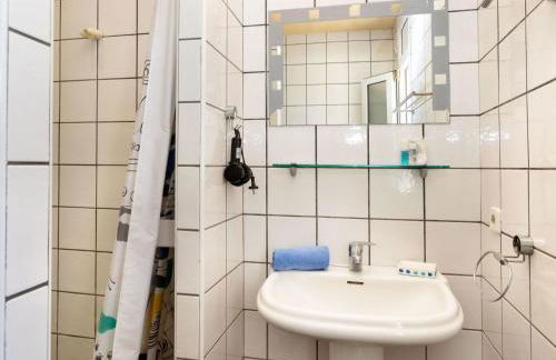 Villa Panorama-1 by Interhome - Foto 25