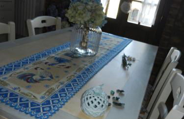 PietraMilia - Foto 37