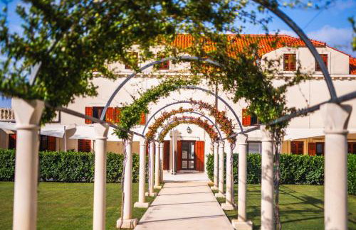 Apartments Vila Riva - Foto 6