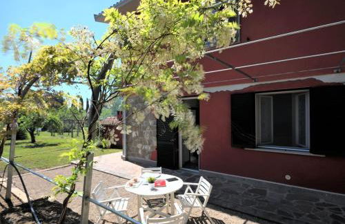 Il Maestro e l'Innamorata - Foto 30