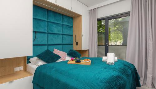 Luxurious Little Laguna Apartments SPA & Gym by Renters Prestige - Foto 2