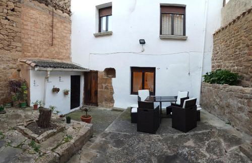 Casa Janices - Foto 26