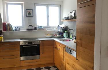 Ferienwohnungen BH 28 - Foto 77