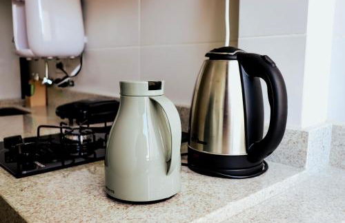 Studio Centro Campinas - Foto 15