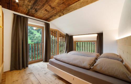 Herrischner Apartement 1 - Photo 16