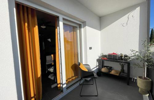 Valkane Beach Apartments - Photo 43