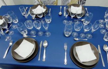 Piso turistico Mundaka con opción a garaje - Foto 14