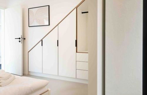 Harlepadd 3c - Foto 14