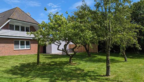 Ferienhaus Iris - Photo 3, Garden