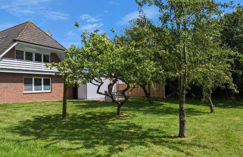 Ferienhaus Iris - Photo 3