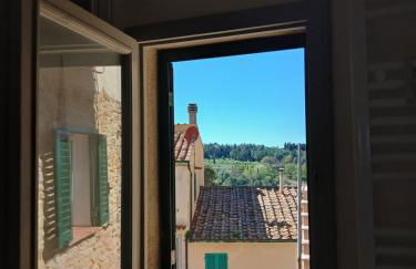 Casa Diana Holiday Home - Foto 22