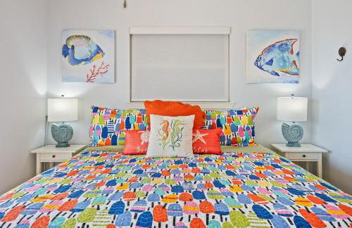 Happy Hours home - Foto 39