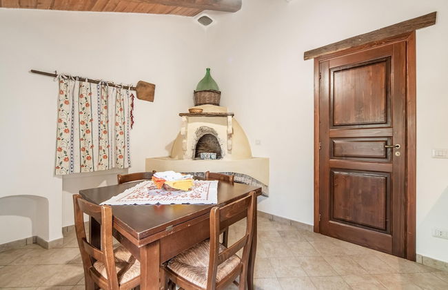 Family Countryside Retrete - Foto 43