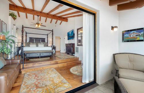 H322 - Hamilton Cove Villa 3-22 - Foto 6