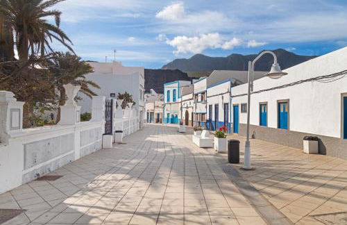 Suitme-Agaete - Foto 22