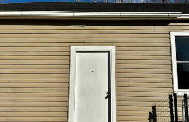 Boho Bungalow near TU/DT/Cherry St/Expo Center - Foto 25