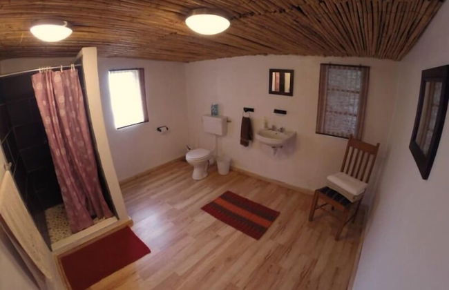 de Pakhuys - Foto 54