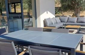 Casa rural Atalanta de la Vera - Foto 18