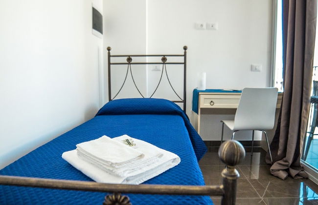 L'arco del corso - Photo 11